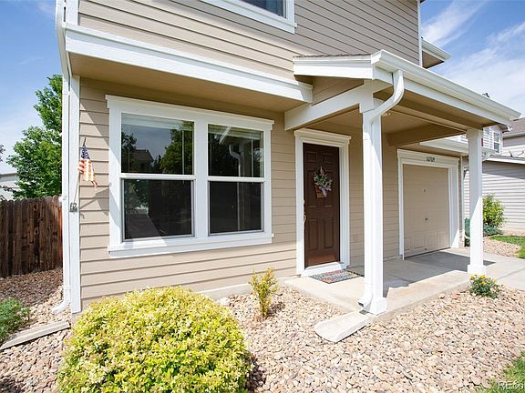 3rd image of 10709 Butte Dr