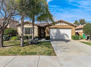 31570 Baez Cir, Winchester, CA 92596