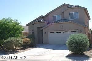 1st image of 19844 N Pepka Ct