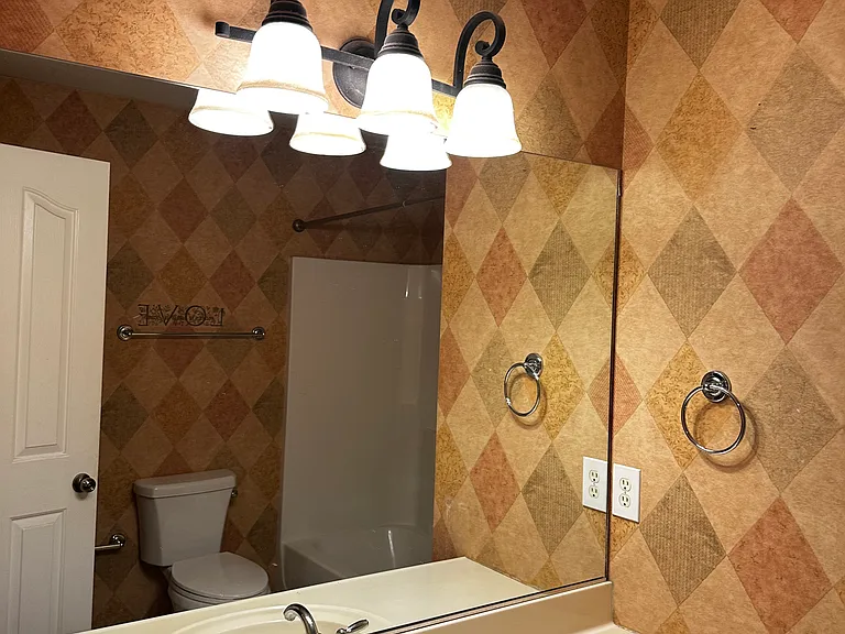 4755 Forest Landing Way — Photo 30