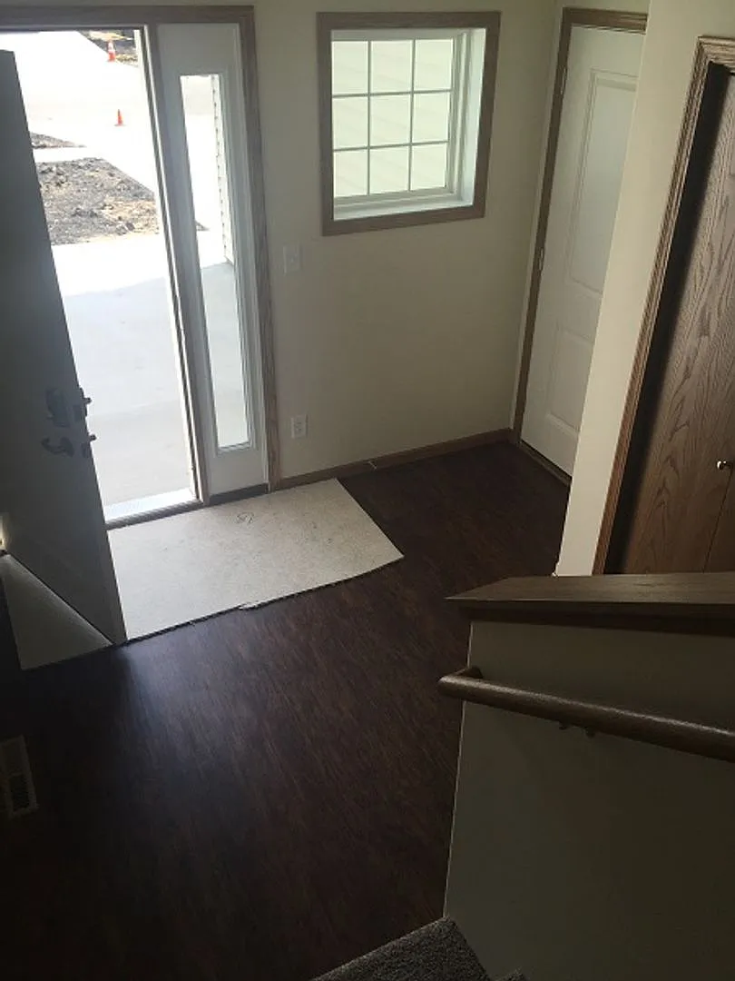 3 Bed 2 Bath Twin Home — Photo 3