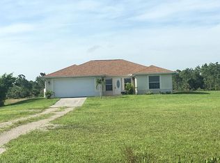 3790 66th Ave NE, Naples, FL 34120