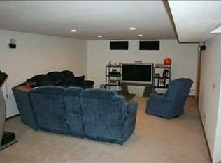 2110 62nd St, Des Moines, IA 50322