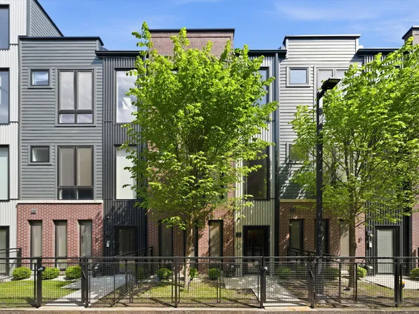 4208 W Belmont Ave, Chicago, IL 60641