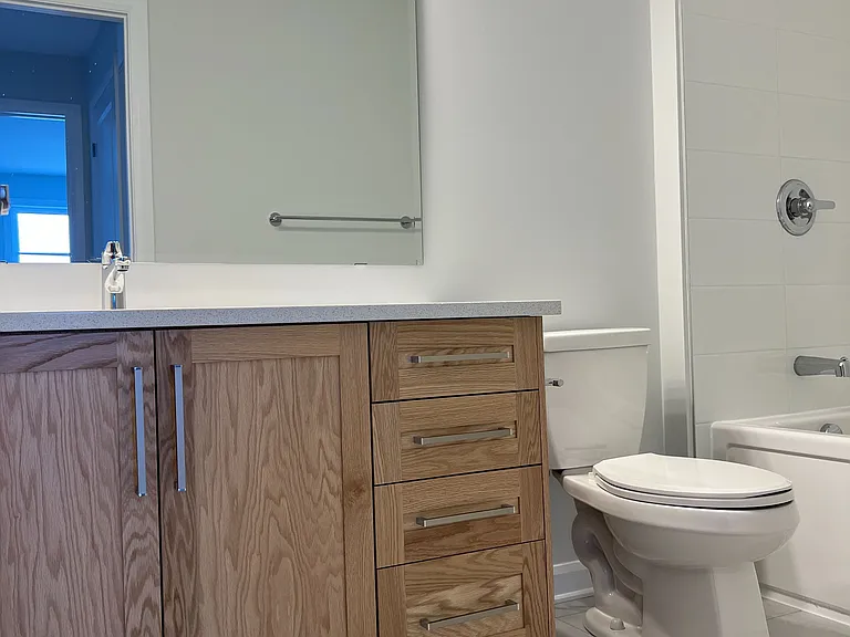 144 Invention Blvd — Photo 9