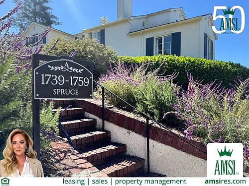 1739 Spruce St Photo 1 1739 Spruce St Photo 1