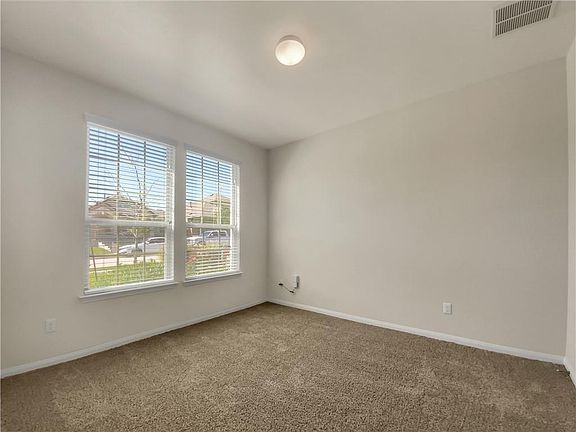 4th image of 353 Canadian Springs Dr