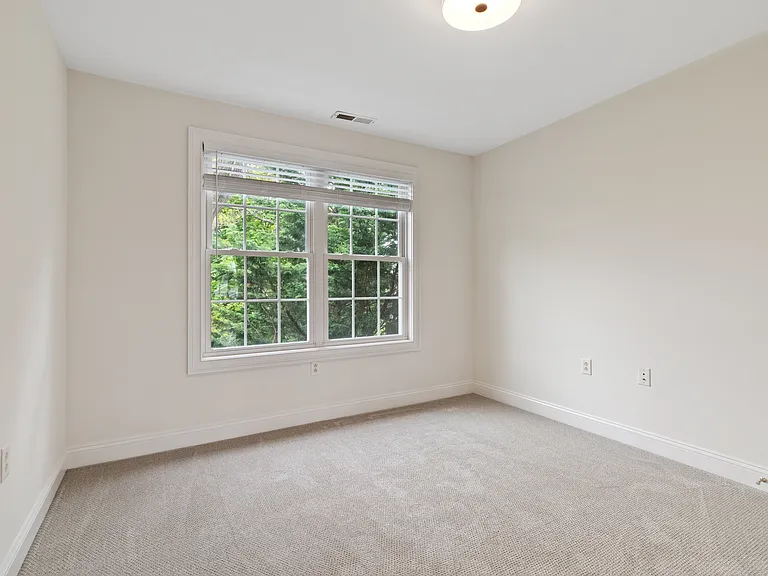 Guest Bedroom Example