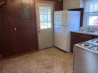 507 E 14th St, Rolla, MO 65401