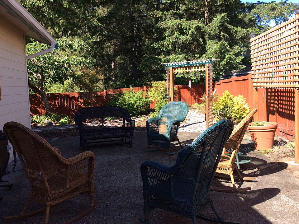 1st image of 3257 Jeri Dr NE
