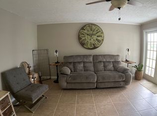 14390 80th Ave, Sebastian, FL 32958