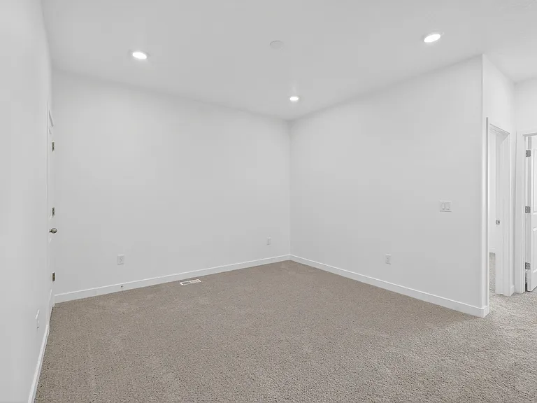 12646 S Mine Loop Ln — Photo 10