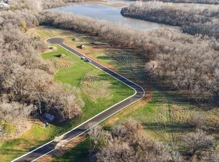 E Highway 137, Fairland, OK 74343