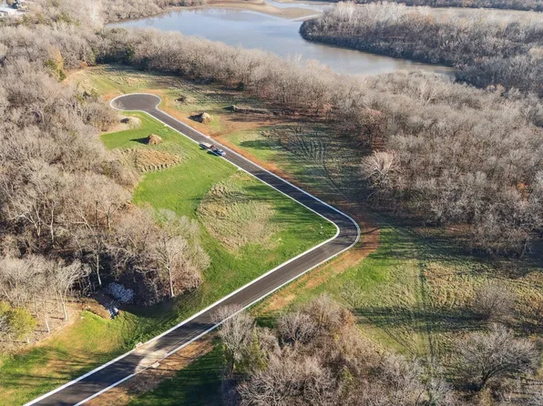 E Highway 137, Fairland, OK 74343