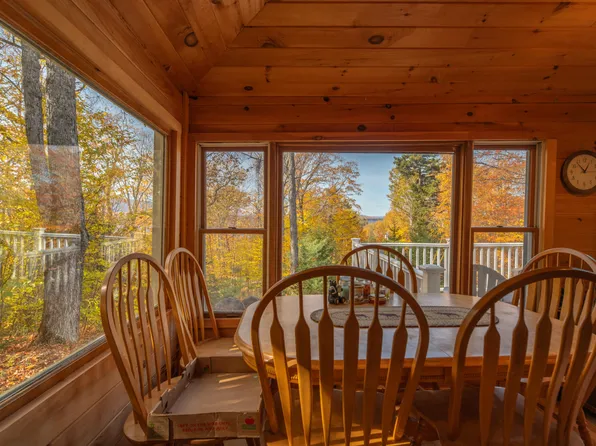 4 Harmony Lane, Greenville, ME 04441