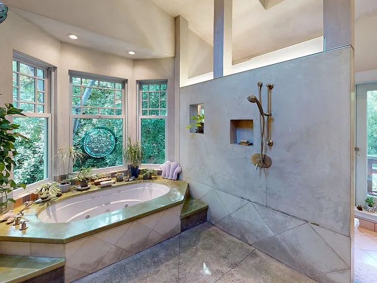 76 Tamalpais Ave — Photo 15