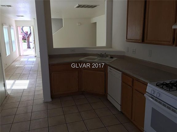 4th image of 3970 Diamond Gem Ct #0