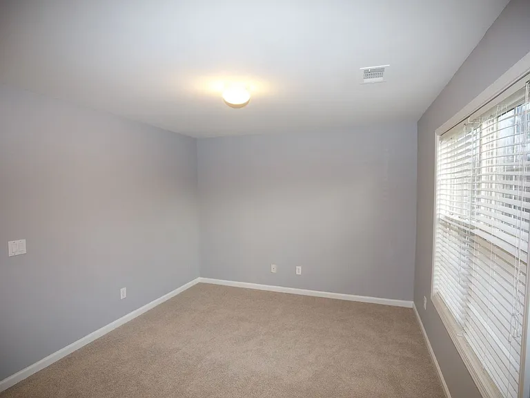 7897 The Lakes Point — Photo 30
