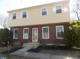 3725 Fleetwood Ave, Feasterville Trevose, PA
