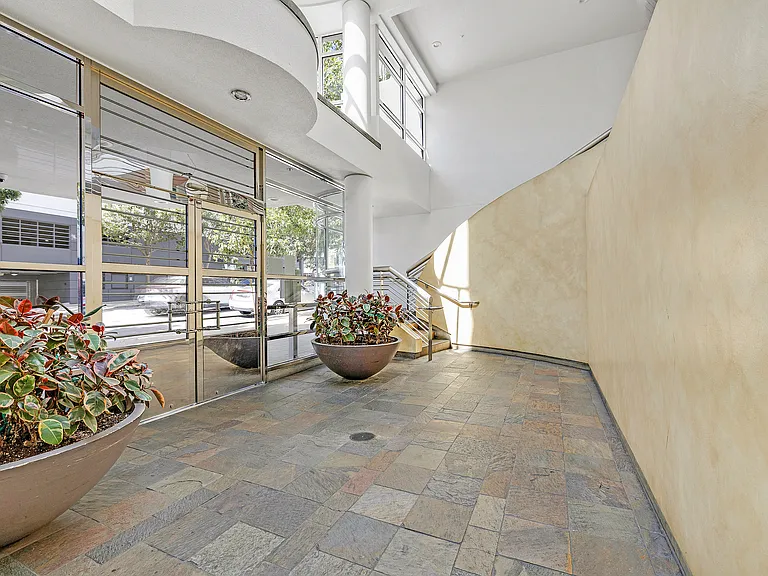 403 Main St #206N — Photo 27