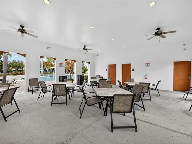 1012 Oliveto Verdi Ct — Photo 24