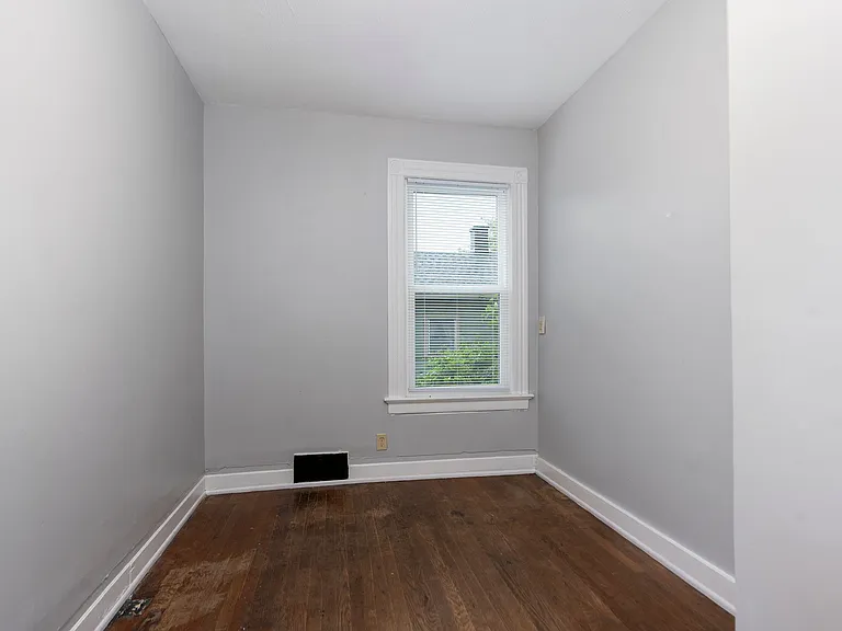 1120 Stoneburner St #A — Photo 13