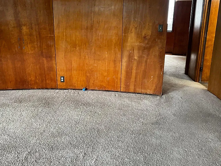 10919 Strathmore Dr #4 — Photo 6