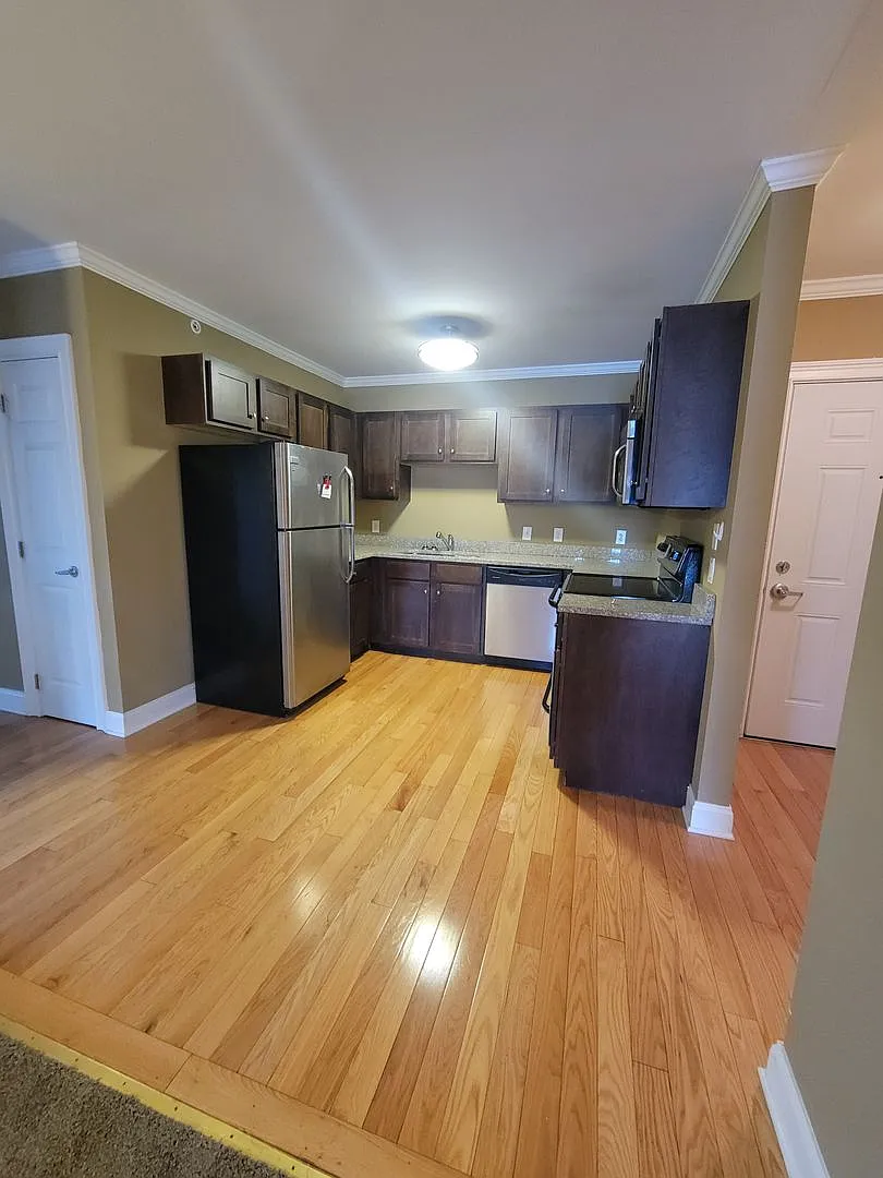City Lofts of Cohoes — Photo 2