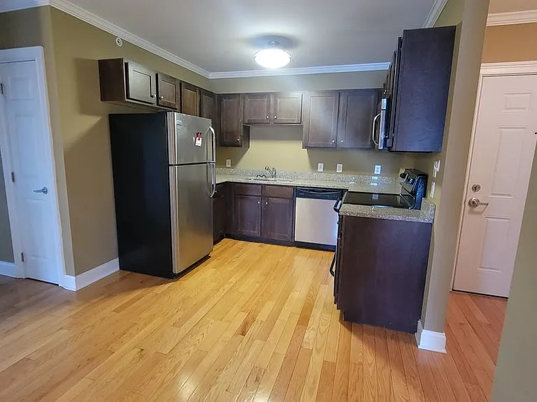 City Lofts of Cohoes — Photo 19