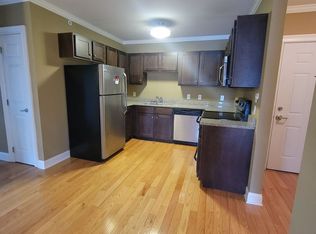 192 Saratoga St APT 1105, Cohoes, NY 12047