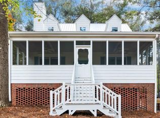 5500 McCoy Rd NW, Acworth, GA 30101