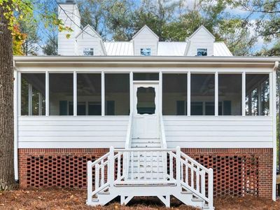 5500 McCoy Rd NW, Acworth, GA, 30101