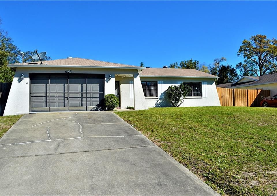1st image of 6127 Alderwood St