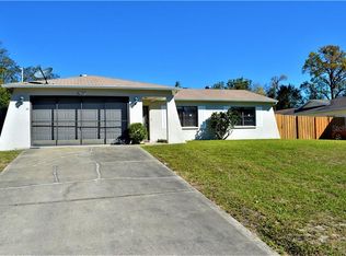 6127 Alderwood St, Spring Hill, FL 34606