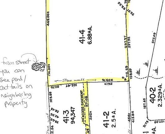 4th image of 0 Willow Ave