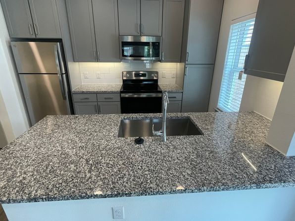 (undisclosed Address)