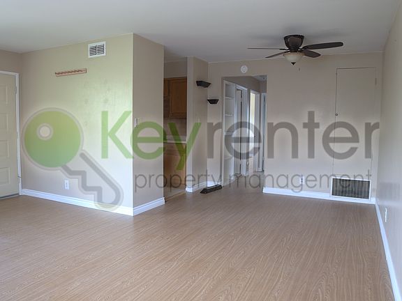 2nd image of 6228 Longford Dr APT 4