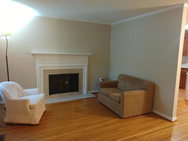 1002 Estes Rd #A — Photo 7