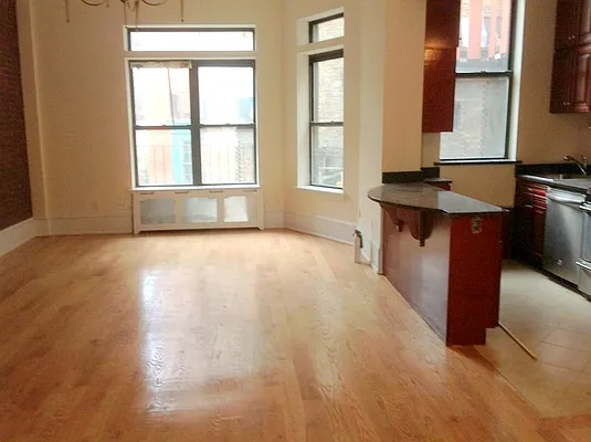 Rented by Guidance Realty Corp. | media 67