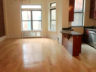 Rented by Guidance Realty Corp.