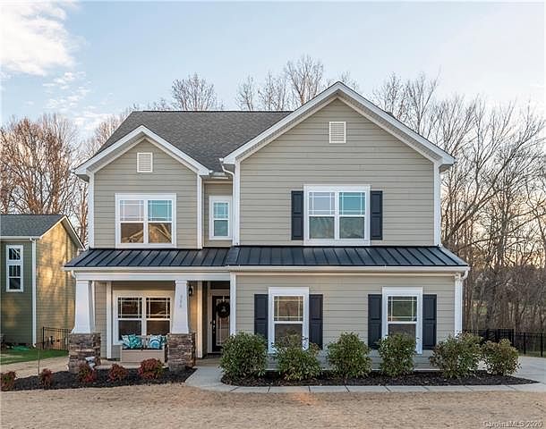 1st image of 388 Montibello Dr