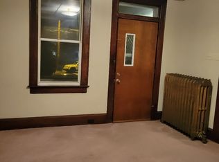 1529 Lee St E APT A, Charleston, WV 25311