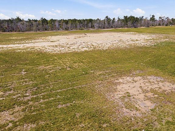 2nd image of 479 Newt Hodges Rd