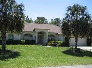 11328 SW 58th Cir, Ocala, FL 34476