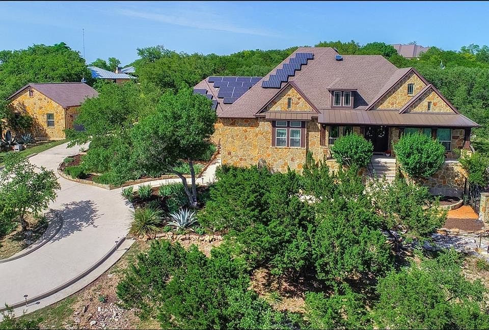 1st image of 13420 Madrone Mountain Way