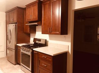 8749 Ramsgate Ave, Los Angeles, CA 90045