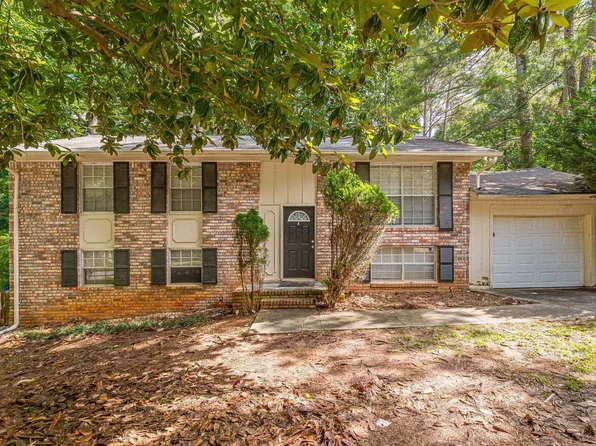 4715 Greenbriar Trl SW, Atlanta, GA 30331