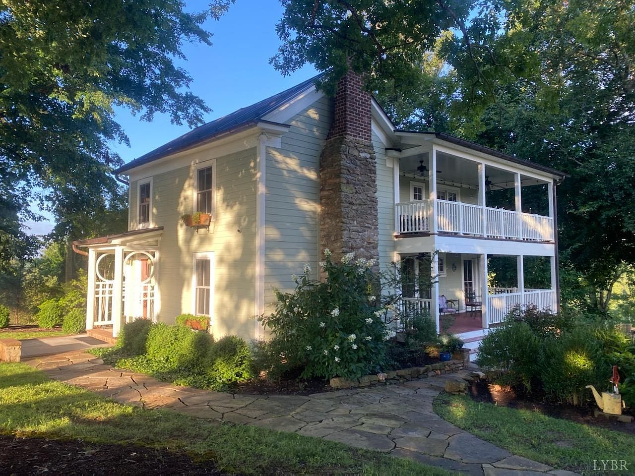 9581 Patrick Henry Hwy, Roseland, VA 22967 Zillow