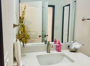 2050 Florida Development Rd, Davenport, FL 33837