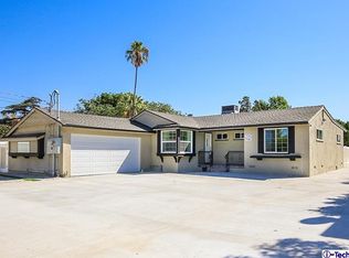 7790 Varna Ave, North Hollywood, CA 91605